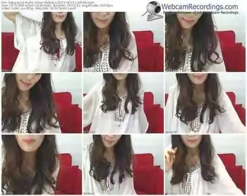 sakuralivejp-mariazs-public-show-04_10_2015-14_45_38