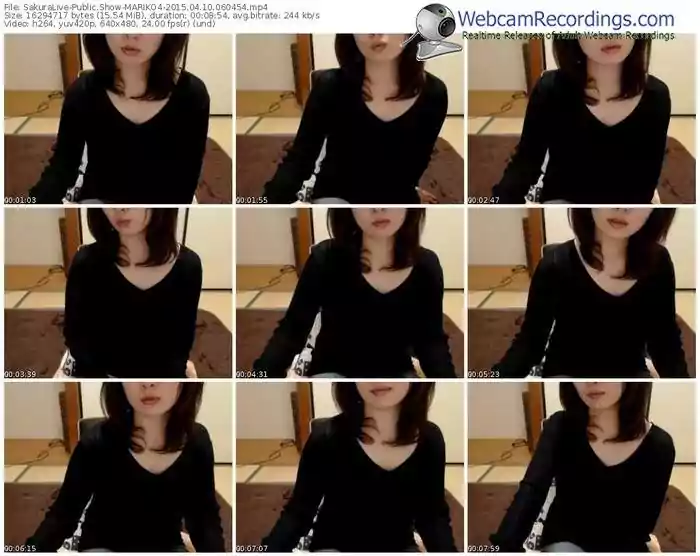 sakuralivejp-mariko4-public-show-04_10_2015-06_04_54