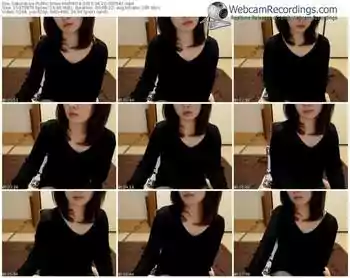 sakuralivejp-mariko4-public-show-04_10_2015-06_05_47