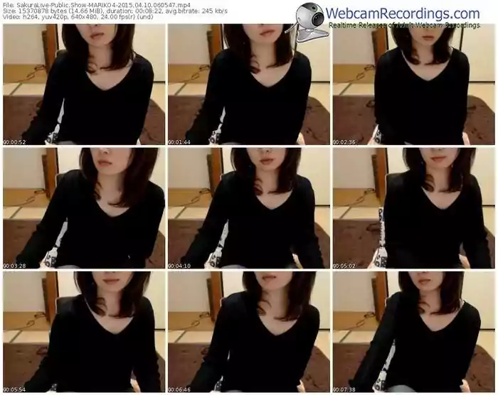 sakuralivejp-mariko4-public-show-04_10_2015-06_05_47