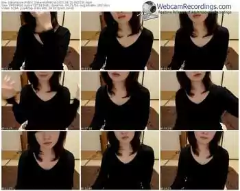 sakuralivejp-mariko4-public-show-04_10_2015-06_22_33