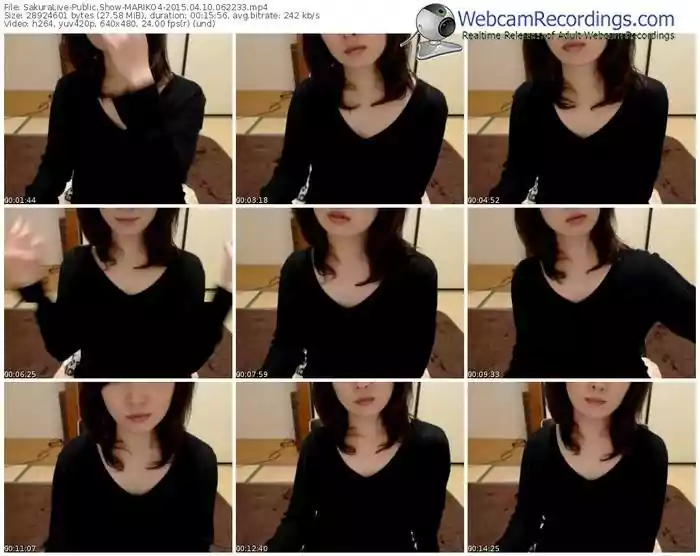 sakuralivejp-mariko4-public-show-04_10_2015-06_22_33