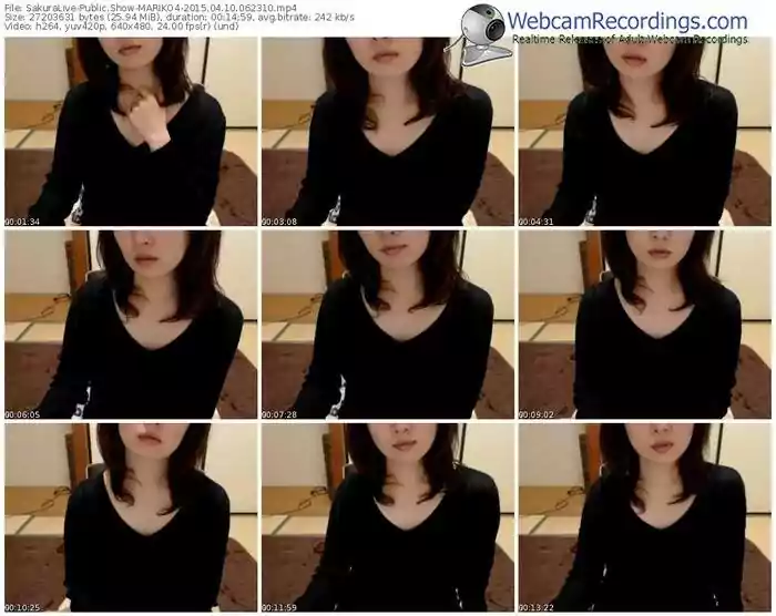 sakuralivejp-mariko4-public-show-04_10_2015-06_23_10