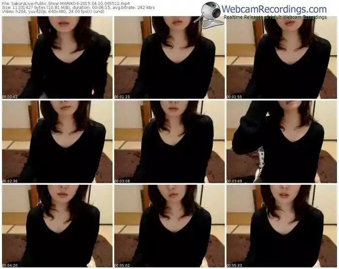 sakuralivejp-mariko4-public-show-04_10_2015-06_55_12