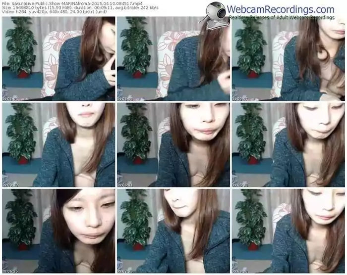 sakuralivejp-marinafroma-public-show-04_10_2015-08_45_17