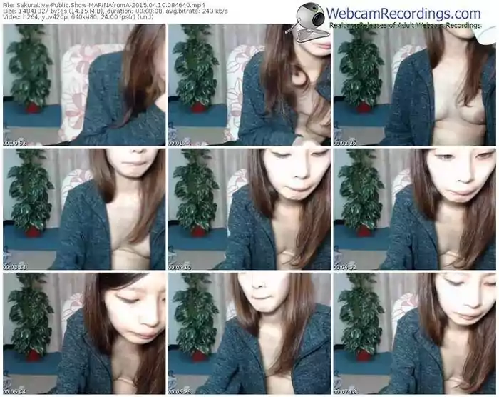 sakuralivejp-marinafroma-public-show-04_10_2015-08_46_40