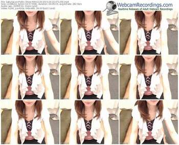 sakuralivejp-mayu120-public-show-04_10_2015-07_12_50