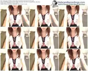 sakuralivejp-mayu120-public-show-04_10_2015-07_12_50