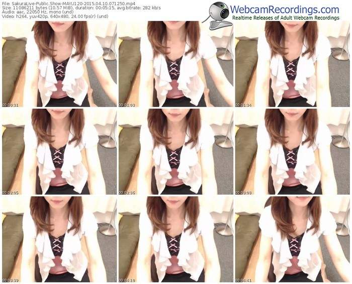 sakuralivejp-mayu120-public-show-04_10_2015-07_12_50