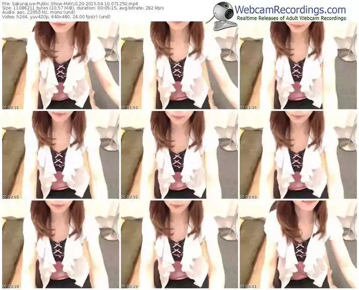 sakuralivejp-mayu120-public-show-04_10_2015-07_12_50