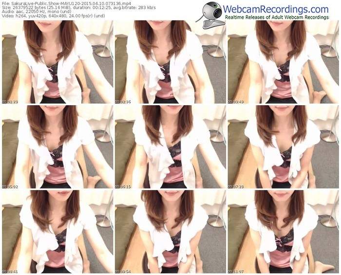 sakuralivejp-mayu120-public-show-04_10_2015-07_31_36