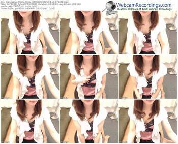 sakuralivejp-mayu120-public-show-04_10_2015-07_32_01