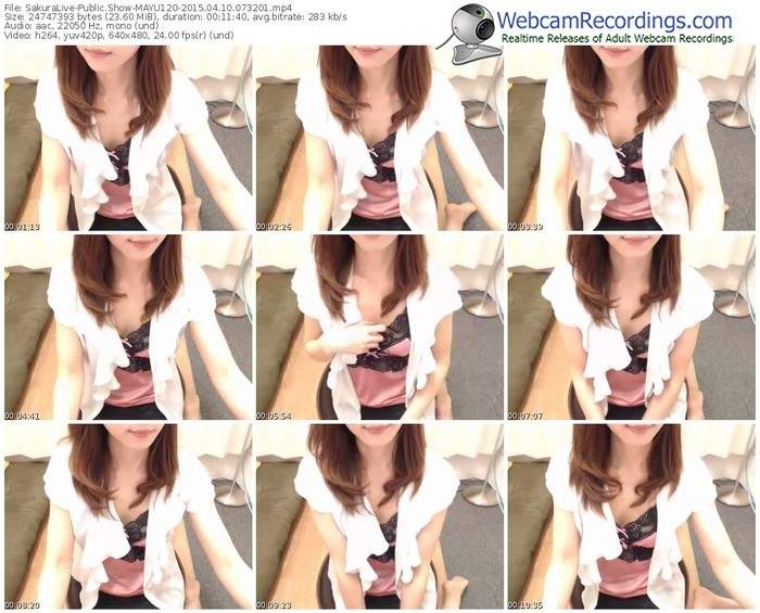 sakuralivejp-mayu120-public-show-04_10_2015-07_32_01