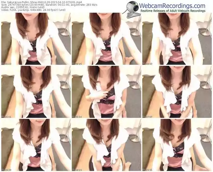 sakuralivejp-mayu120-public-show-04_10_2015-07_32_01