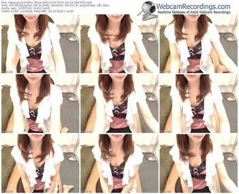 sakuralivejp-mayu120-public-show-04_10_2015-09_03_33