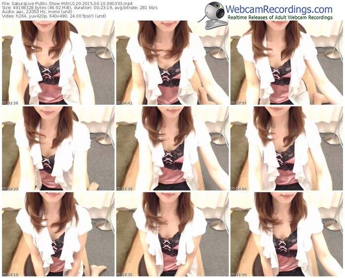 sakuralivejp-mayu120-public-show-04_10_2015-09_03_33