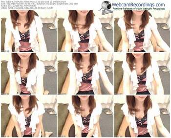 sakuralivejp-mayu120-public-show-04_10_2015-09_03_55