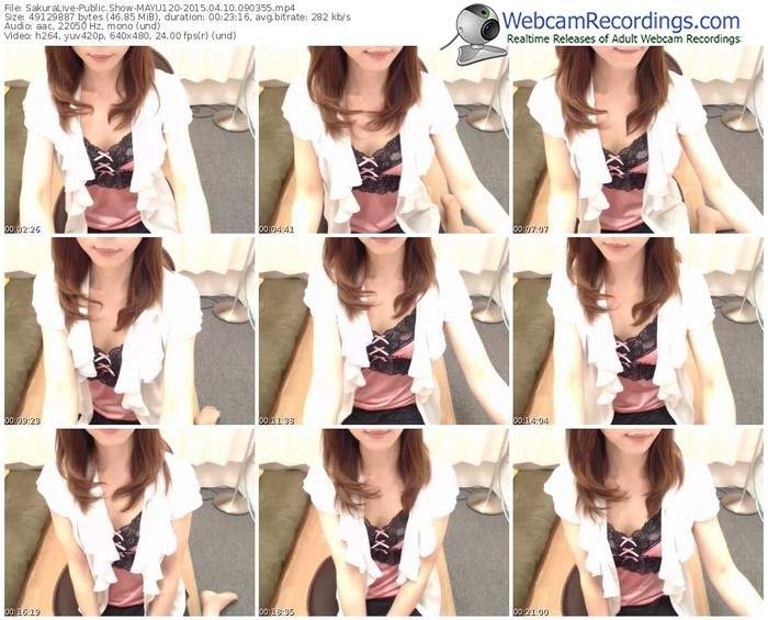 sakuralivejp-mayu120-public-show-04_10_2015-09_03_55