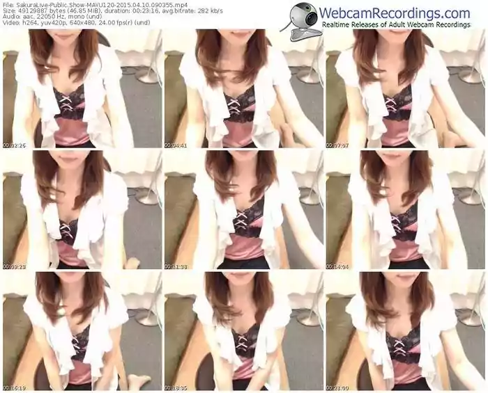 sakuralivejp-mayu120-public-show-04_10_2015-09_03_55