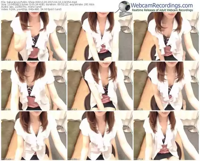 sakuralivejp-mayu120-public-show-04_10_2015-10_43_54