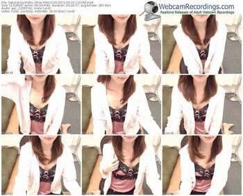 sakuralivejp-mayu120-public-show-04_10_2015-11_52_49