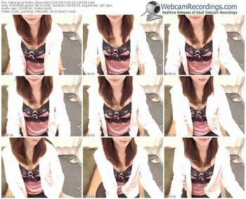 sakuralivejp-mayu120-public-show-04_10_2015-13_26_24