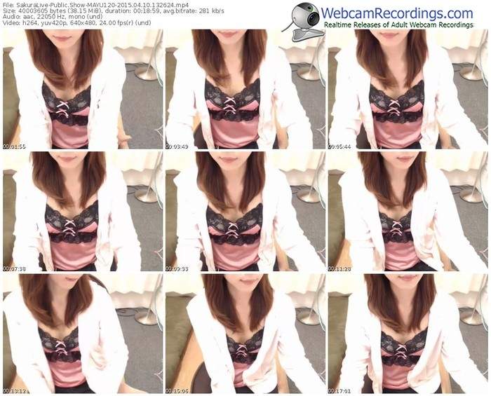 sakuralivejp-mayu120-public-show-04_10_2015-13_26_24