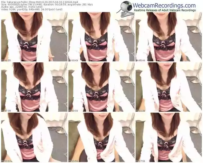 sakuralivejp-mayu120-public-show-04_10_2015-13_26_24