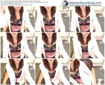 sakuralivejp-mayu120-public-show-04_10_2015-13_26_51