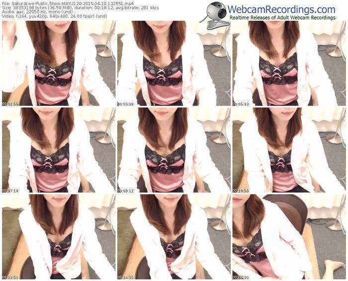 sakuralivejp-mayu120-public-show-04_10_2015-13_26_51