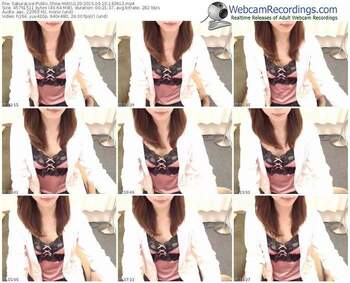 sakuralivejp-mayu120-public-show-04_10_2015-14_36_13