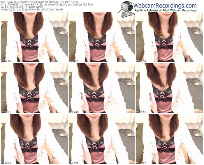 sakuralivejp-mayu120-public-show-04_10_2015-14_36_13