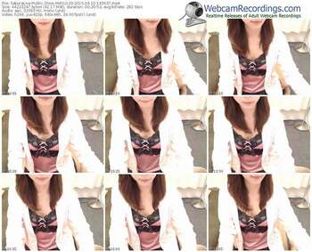 sakuralivejp-mayu120-public-show-04_10_2015-14_36_37