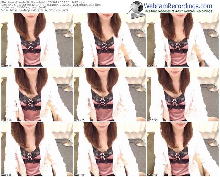 sakuralivejp-mayu120-public-show-04_10_2015-14_36_37