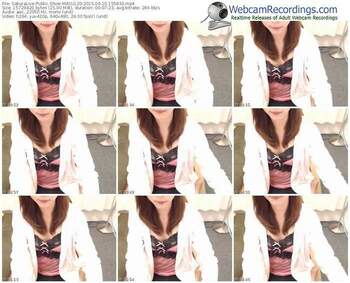 sakuralivejp-mayu120-public-show-04_10_2015-15_58_33