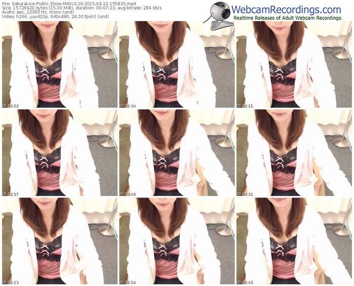 sakuralivejp-mayu120-public-show-04_10_2015-15_58_33