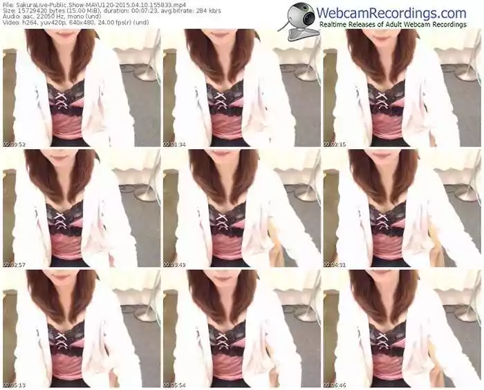 sakuralivejp-mayu120-public-show-04_10_2015-15_58_33