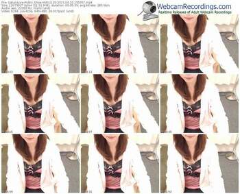 sakuralivejp-mayu120-public-show-04_10_2015-15_59_57