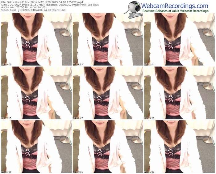 sakuralivejp-mayu120-public-show-04_10_2015-15_59_57