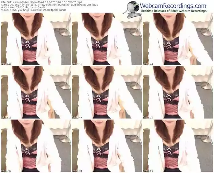 sakuralivejp-mayu120-public-show-04_10_2015-15_59_57