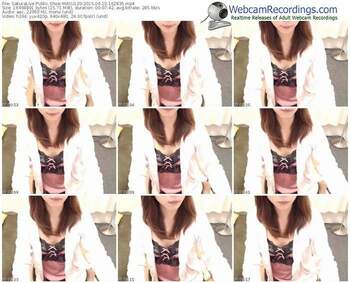 sakuralivejp-mayu120-public-show-04_10_2015-16_28_35