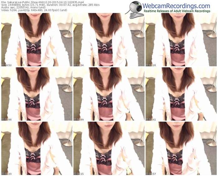 sakuralivejp-mayu120-public-show-04_10_2015-16_28_35