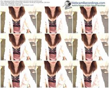 sakuralivejp-mayu120-public-show-04_10_2015-16_29_29