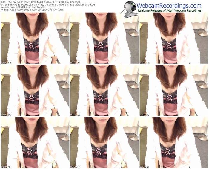 sakuralivejp-mayu120-public-show-04_10_2015-16_29_29