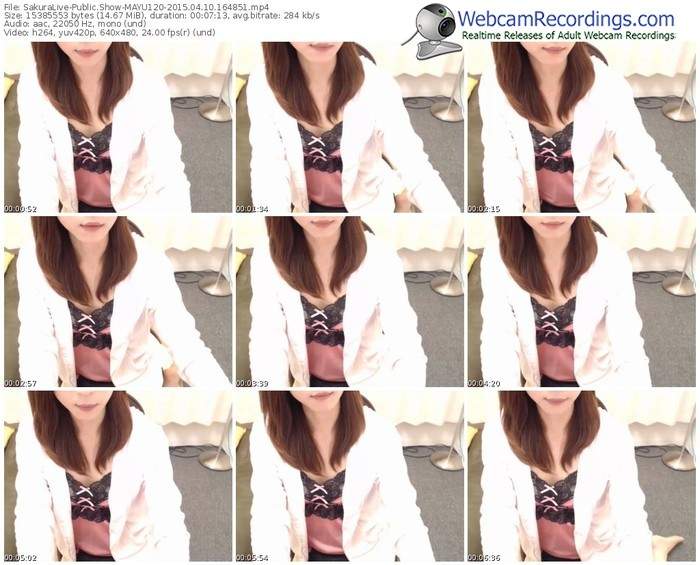 sakuralivejp-mayu120-public-show-04_10_2015-16_48_51