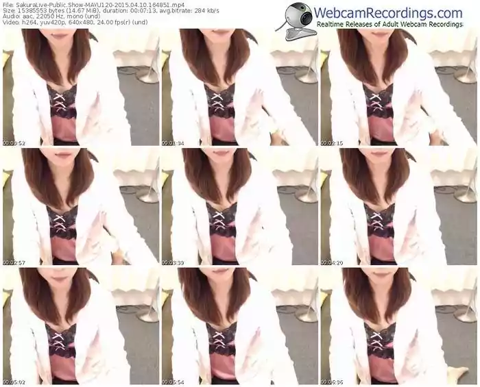 sakuralivejp-mayu120-public-show-04_10_2015-16_48_51