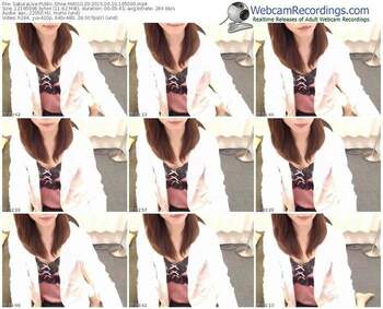 sakuralivejp-mayu120-public-show-04_10_2015-16_50_00