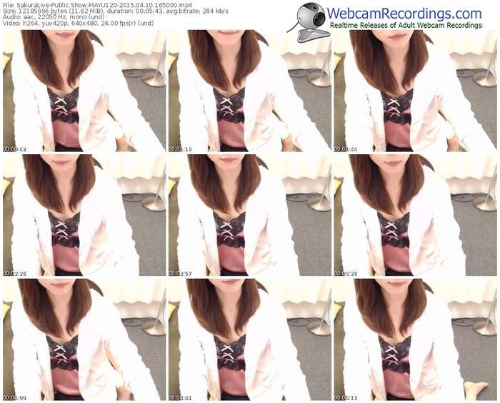 sakuralivejp-mayu120-public-show-04_10_2015-16_50_00