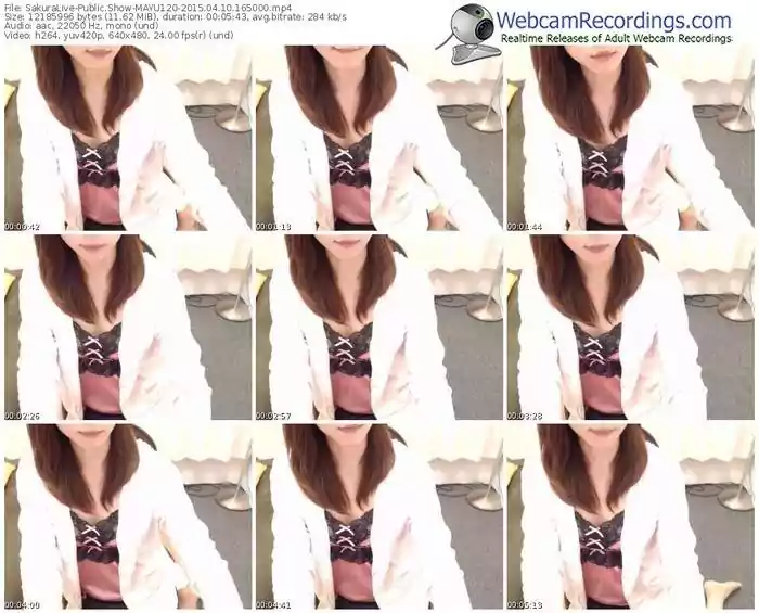 sakuralivejp-mayu120-public-show-04_10_2015-16_50_00