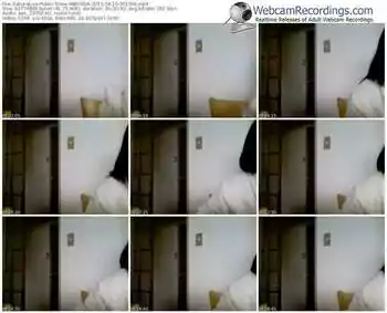 sakuralivejp-merinda-public-show-04_10_2015-00_16_06